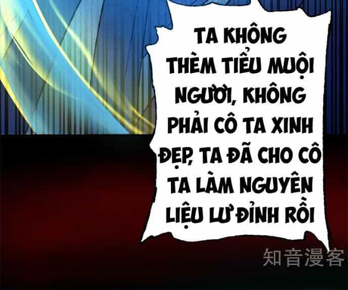 Nghịch Chuyển Tiên Đồ - Chương 37 - ảnh 10