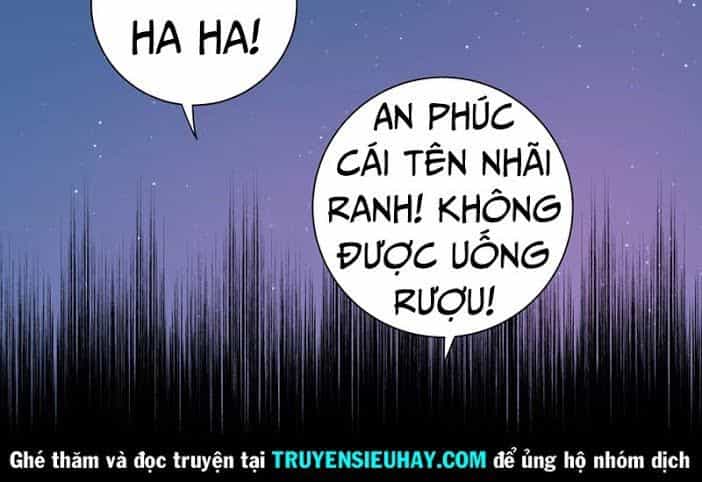 Nghịch Chuyển Tiên Đồ - Chương 38 - ảnh 26