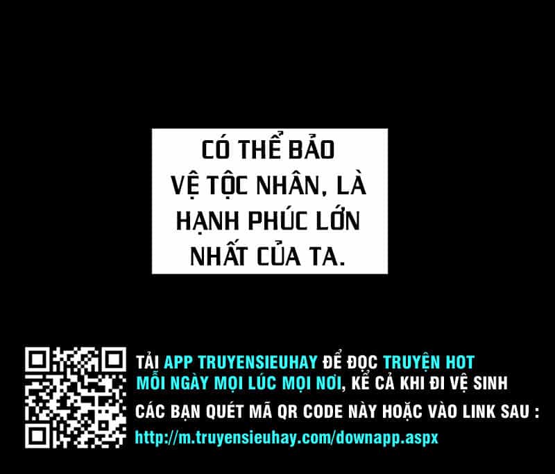 Nghịch Chuyển Tiên Đồ - Chương 38 - ảnh 27