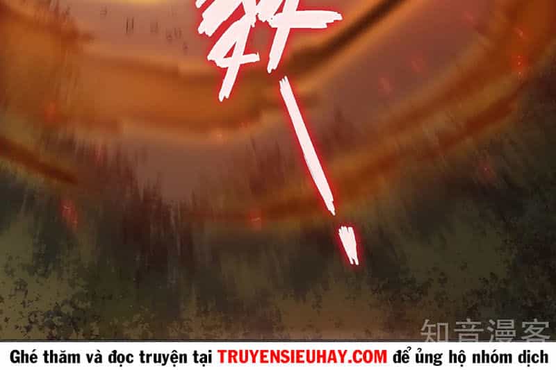 Nghịch Chuyển Tiên Đồ - Chương 38 - ảnh 5