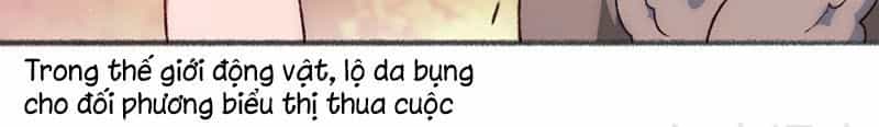 Nghịch Chuyển Tiên Đồ - Chương 38 - ảnh 8