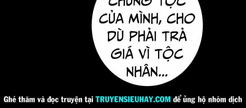 Nghịch Chuyển Tiên Đồ - Chương 39 - ảnh 16