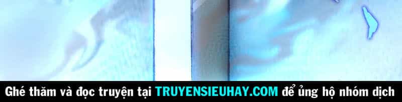 Nghịch Chuyển Tiên Đồ - Chương 39 - ảnh 19