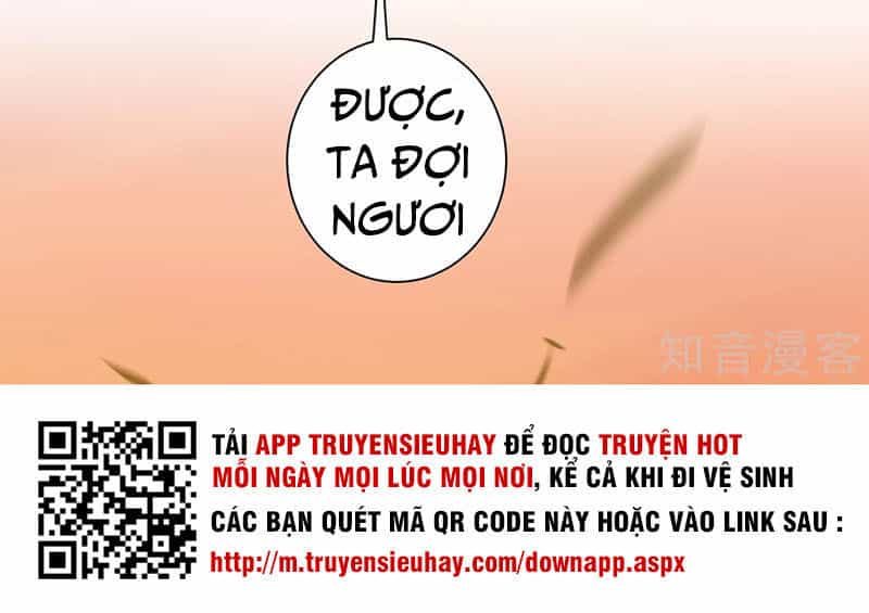Nghịch Chuyển Tiên Đồ - Chương 39 - ảnh 31
