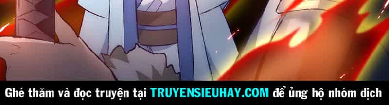 Nghịch Chuyển Tiên Đồ - Chương 39 - ảnh 4