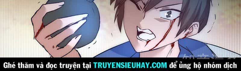 Nghịch Chuyển Tiên Đồ - Chương 40 - ảnh 27