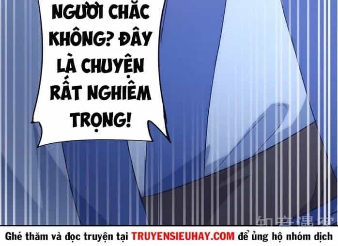 Nghịch Chuyển Tiên Đồ - Chương 42 - ảnh 14