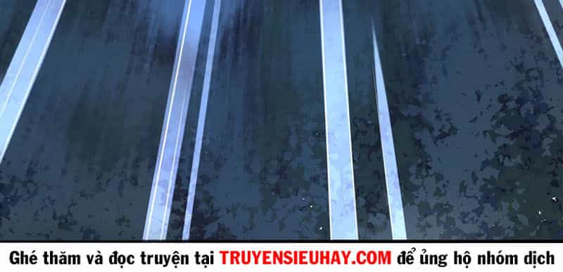 Nghịch Chuyển Tiên Đồ - Chương 42 - ảnh 20