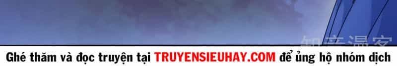 Nghịch Chuyển Tiên Đồ - Chương 42 - ảnh 7
