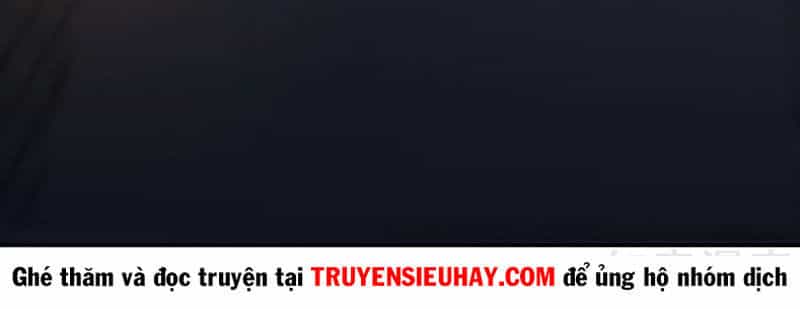 Nghịch Chuyển Tiên Đồ - Chương 43 - ảnh 16