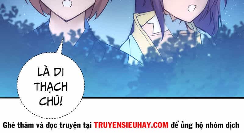 Nghịch Chuyển Tiên Đồ - Chương 43 - ảnh 5