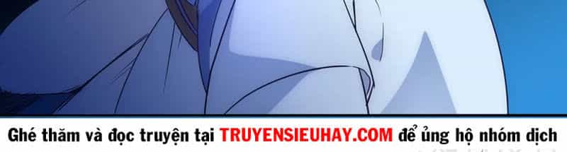 Nghịch Chuyển Tiên Đồ - Chương 44 - ảnh 19