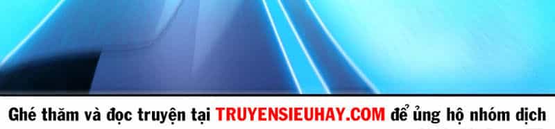 Nghịch Chuyển Tiên Đồ - Chương 44 - ảnh 21