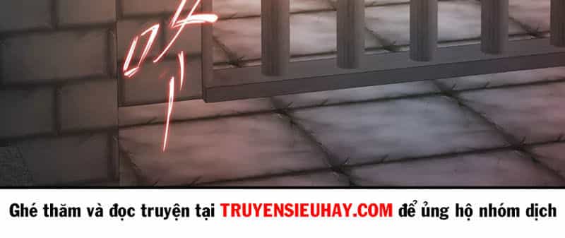 Nghịch Chuyển Tiên Đồ - Chương 44 - ảnh 23