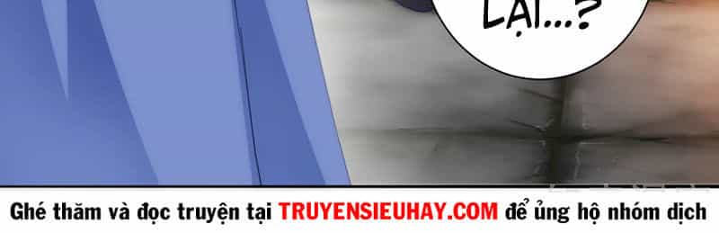 Nghịch Chuyển Tiên Đồ - Chương 44 - ảnh 25