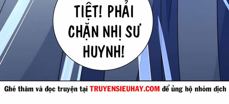 Nghịch Chuyển Tiên Đồ - Chương 44 - ảnh 7