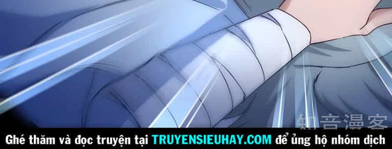 Nghịch Chuyển Tiên Đồ - Chương 45 - ảnh 14