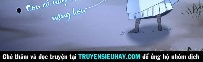 Nghịch Chuyển Tiên Đồ - Chương 45 - ảnh 17
