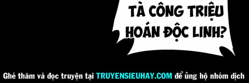 Nghịch Chuyển Tiên Đồ - Chương 45 - ảnh 24