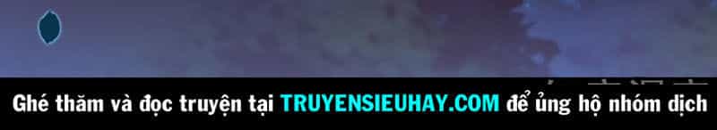 Nghịch Chuyển Tiên Đồ - Chương 45 - ảnh 8