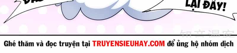 Nghịch Chuyển Tiên Đồ - Chương 46 - ảnh 14