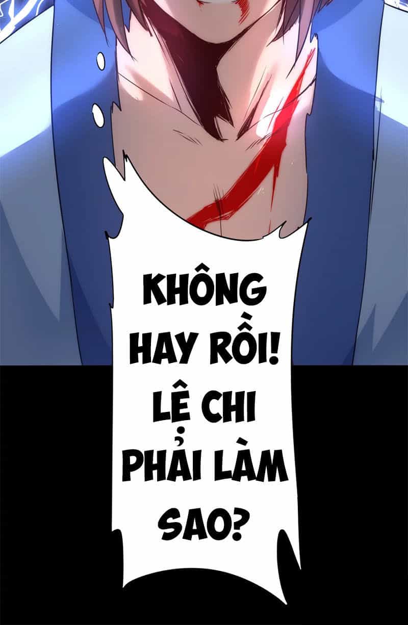 Nghịch Chuyển Tiên Đồ - Chương 46 - ảnh 9