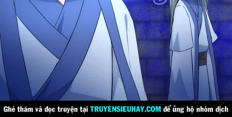 Nghịch Chuyển Tiên Đồ - Chương 48 - ảnh 10