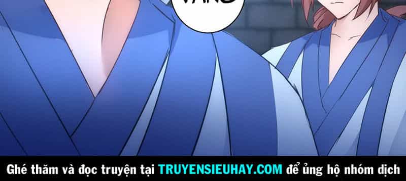 Nghịch Chuyển Tiên Đồ - Chương 48 - ảnh 12