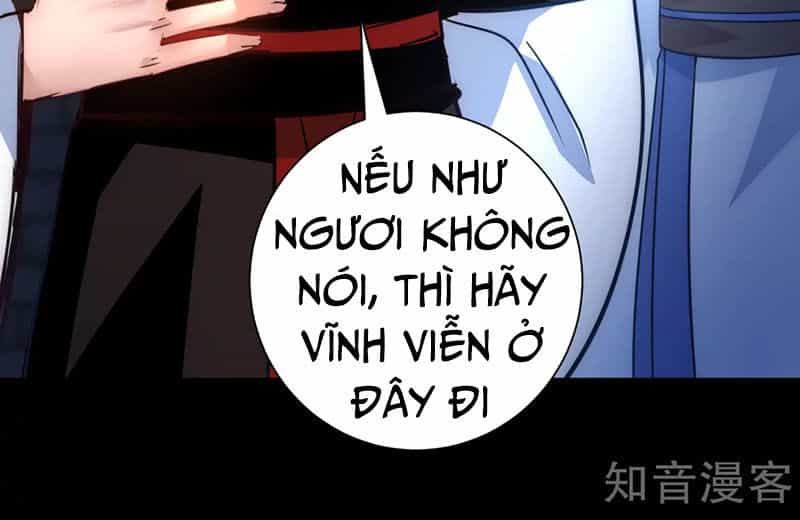 Nghịch Chuyển Tiên Đồ - Chương 48 - ảnh 14