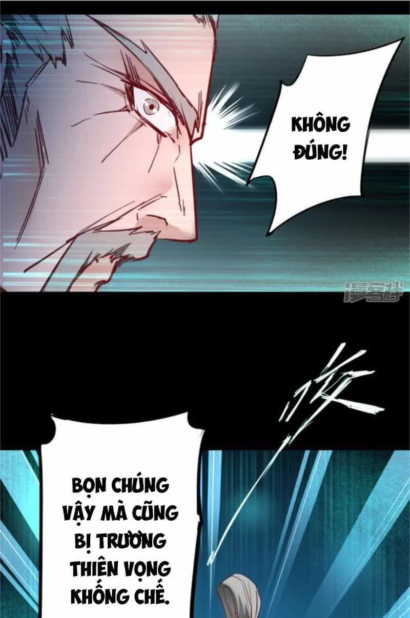 Nghịch Chuyển Tiên Đồ - Chương 56 - ảnh 22