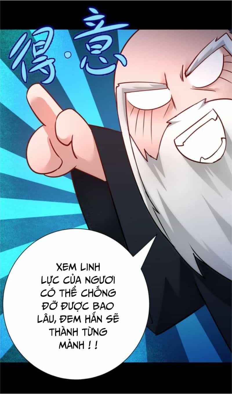 Nghịch Chuyển Tiên Đồ - Chương 56 - ảnh 24