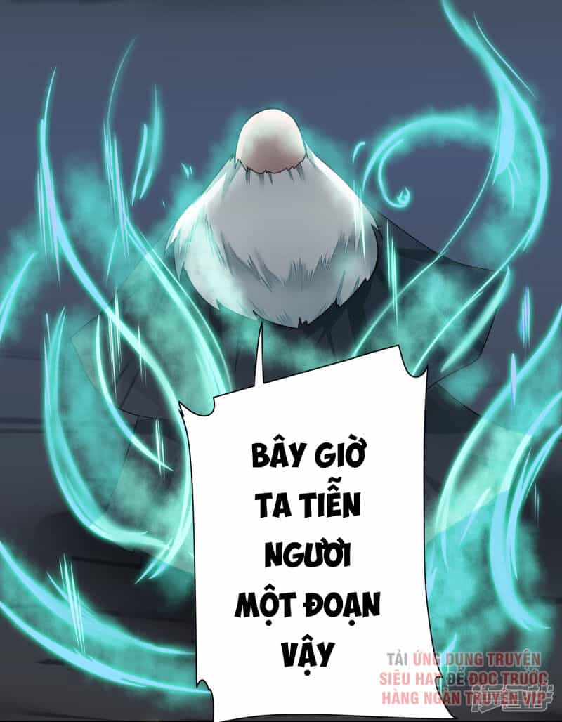 Nghịch Chuyển Tiên Đồ - Chương 59 - ảnh 10