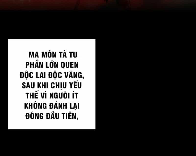 Nghịch Chuyển Tiên Đồ - Chương 62 - ảnh 19
