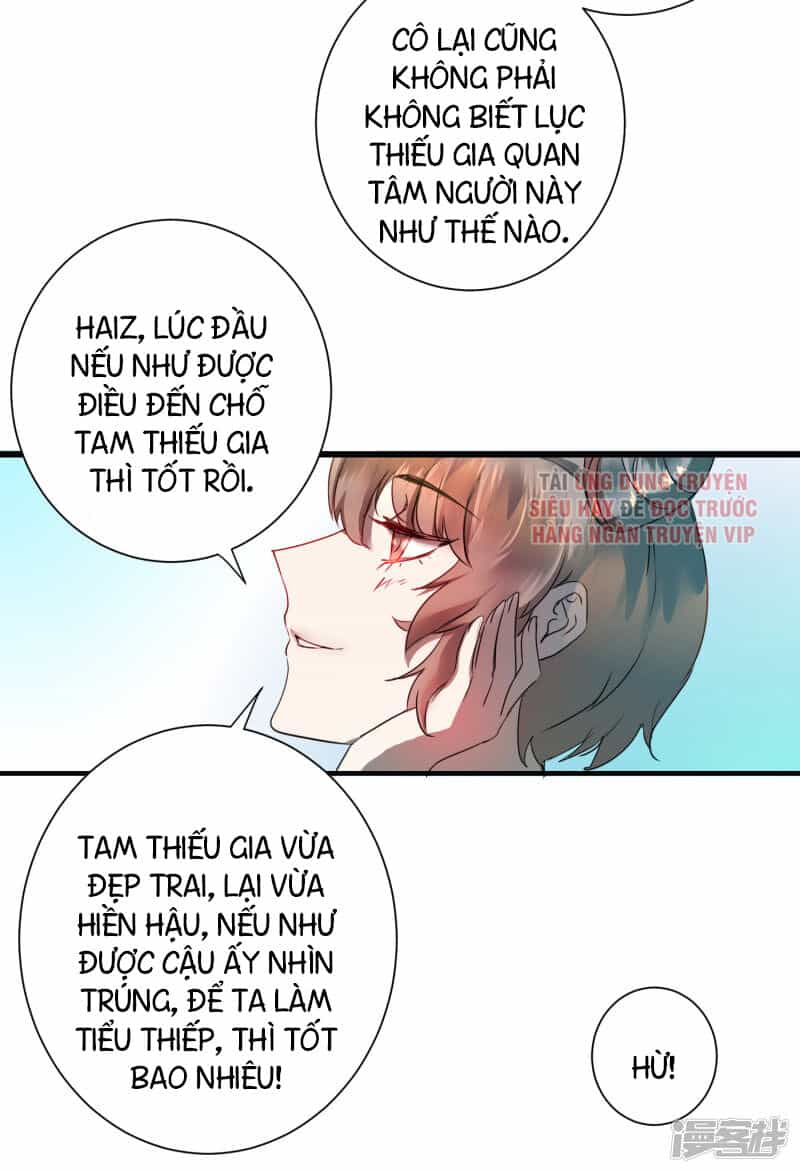 Nghịch Chuyển Tiên Đồ - Chương 62 - ảnh 29