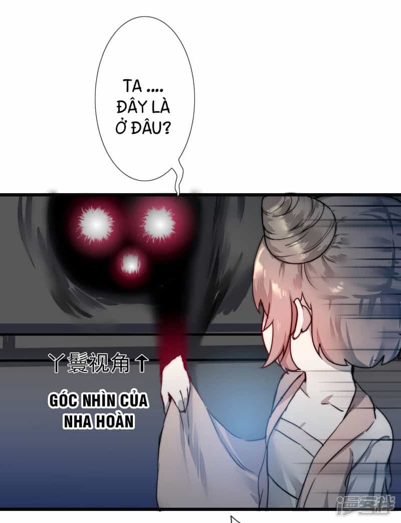 Nghịch Chuyển Tiên Đồ - Chương 63 - ảnh 4