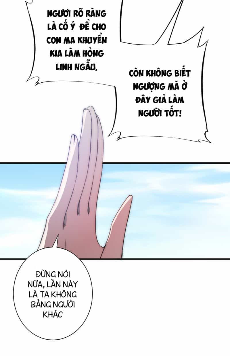 Nghịch Chuyển Tiên Đồ - Chương 68 - ảnh 10