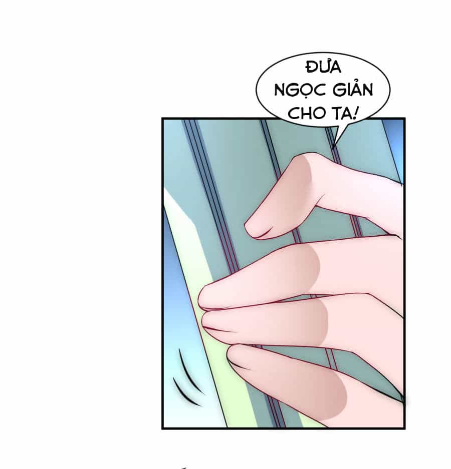 Nghịch Chuyển Tiên Đồ - Chương 7 - ảnh 10