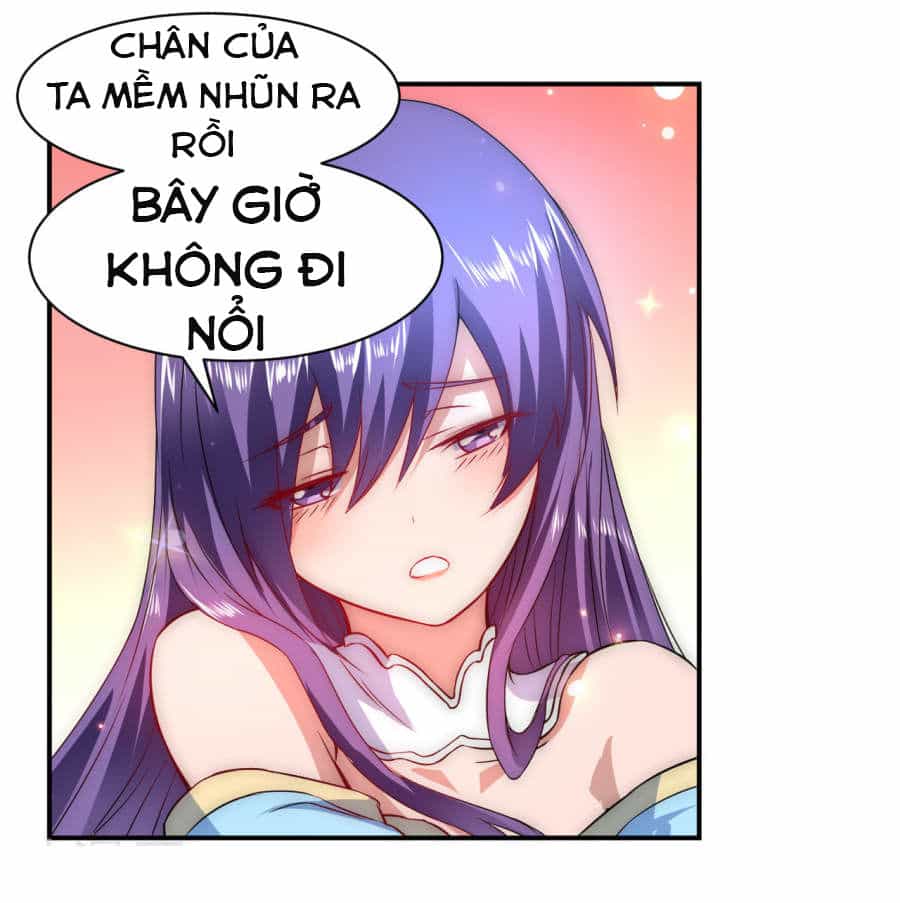Nghịch Chuyển Tiên Đồ - Chương 7 - ảnh 22