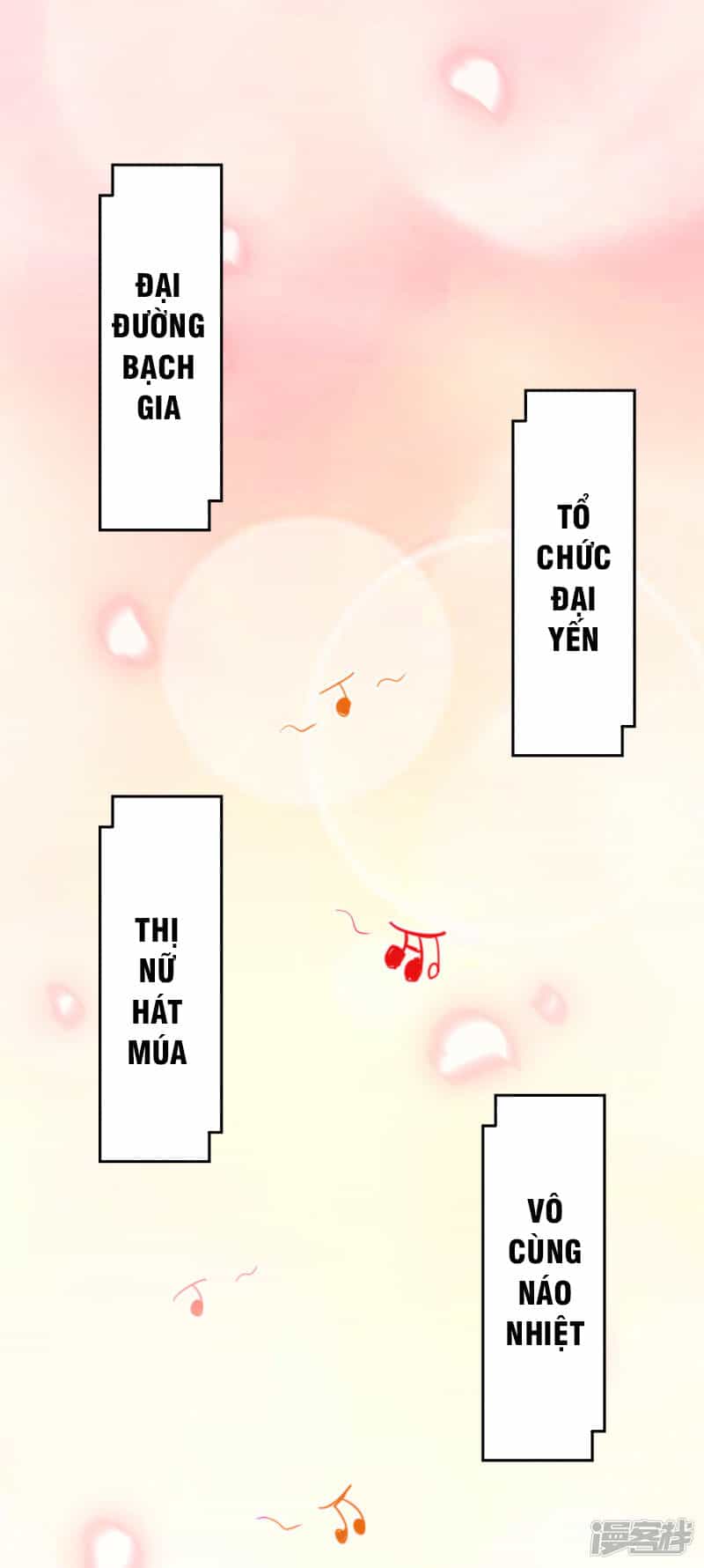 Nghịch Chuyển Tiên Đồ - Chương 72 - ảnh 8