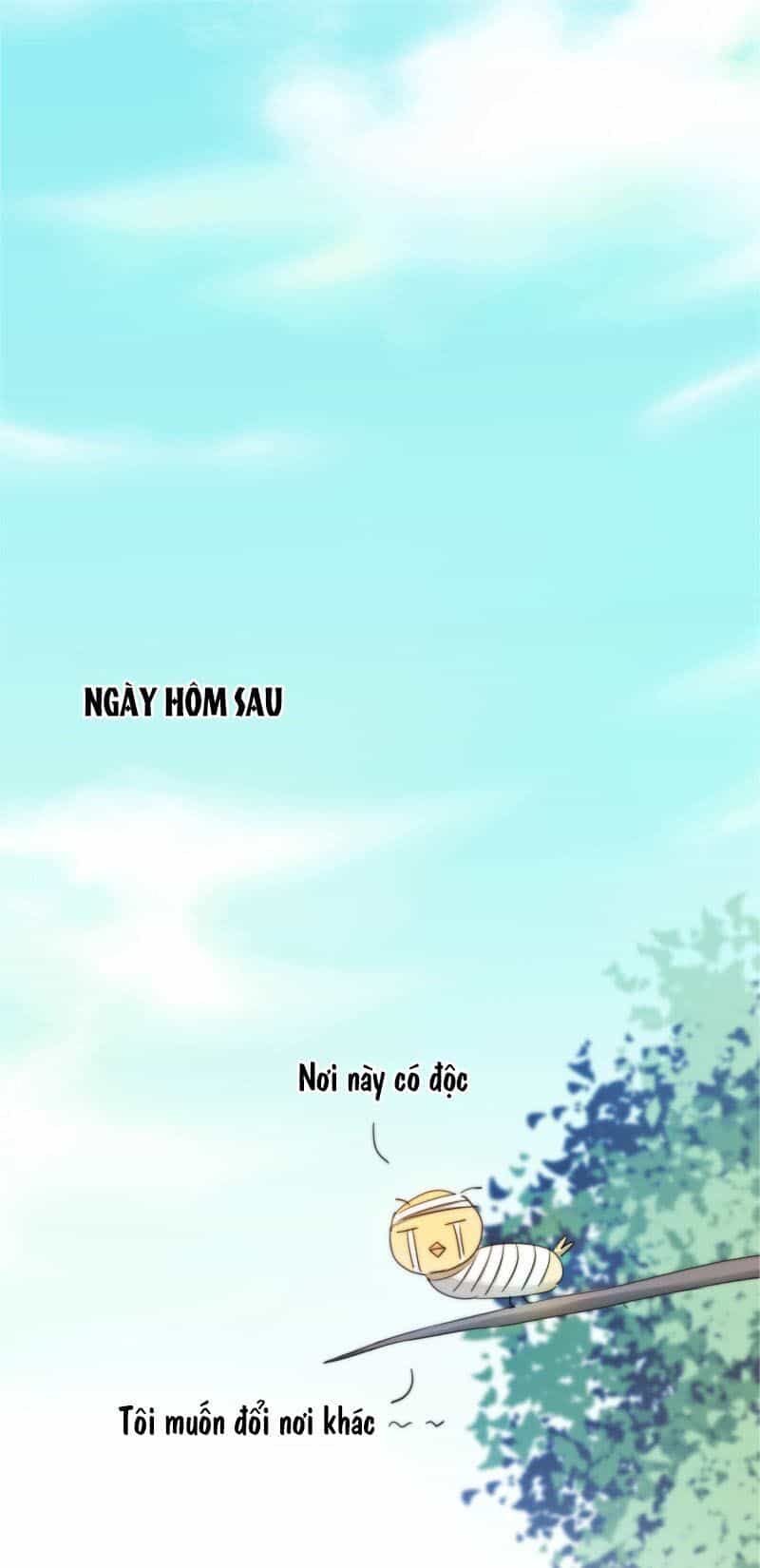 Nghịch Chuyển Tiên Đồ - Chương 75 - ảnh 2