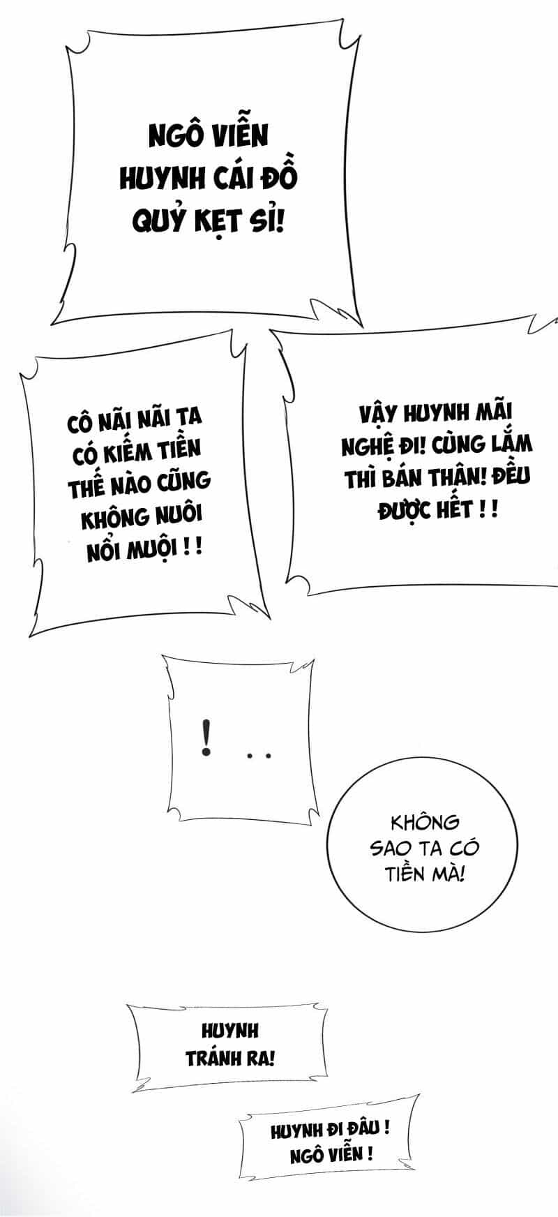 Nghịch Chuyển Tiên Đồ - Chương 75 - ảnh 24