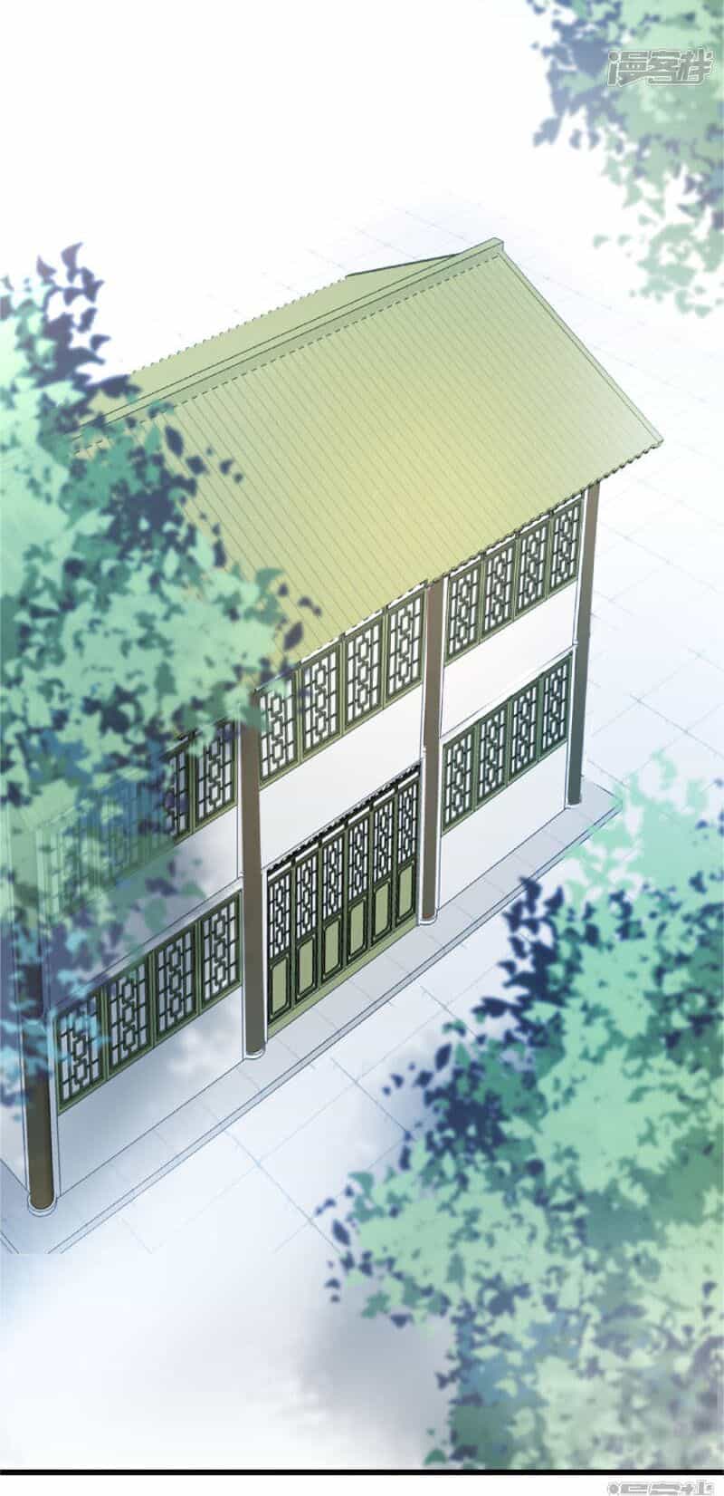 Nghịch Chuyển Tiên Đồ - Chương 75 - ảnh 3