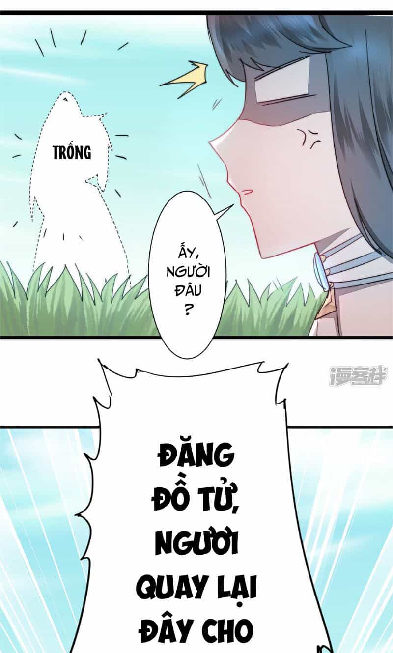 Nghịch Chuyển Tiên Đồ - Chương 76 - ảnh 14
