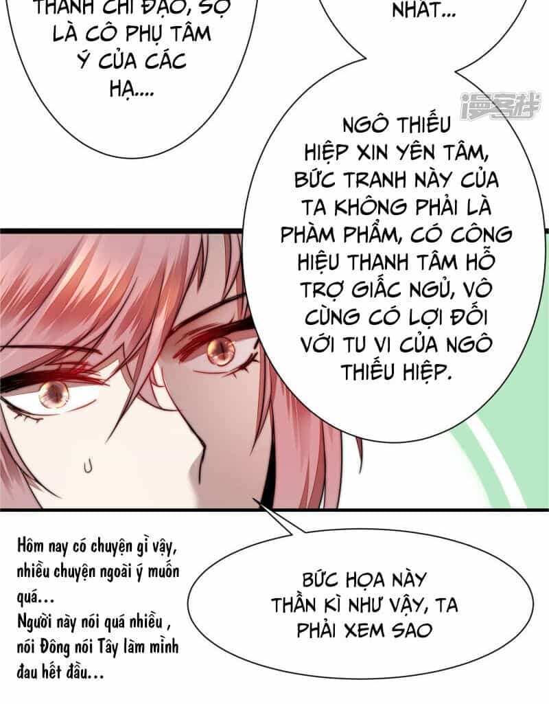 Nghịch Chuyển Tiên Đồ - Chương 77 - ảnh 3