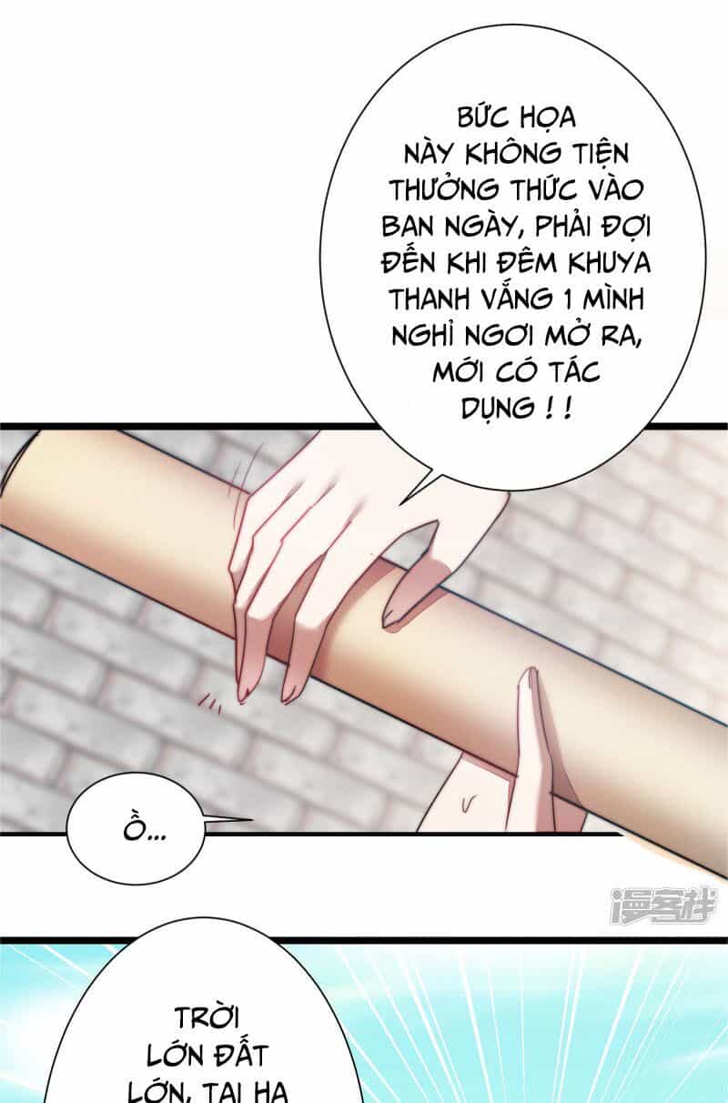 Nghịch Chuyển Tiên Đồ - Chương 77 - ảnh 4