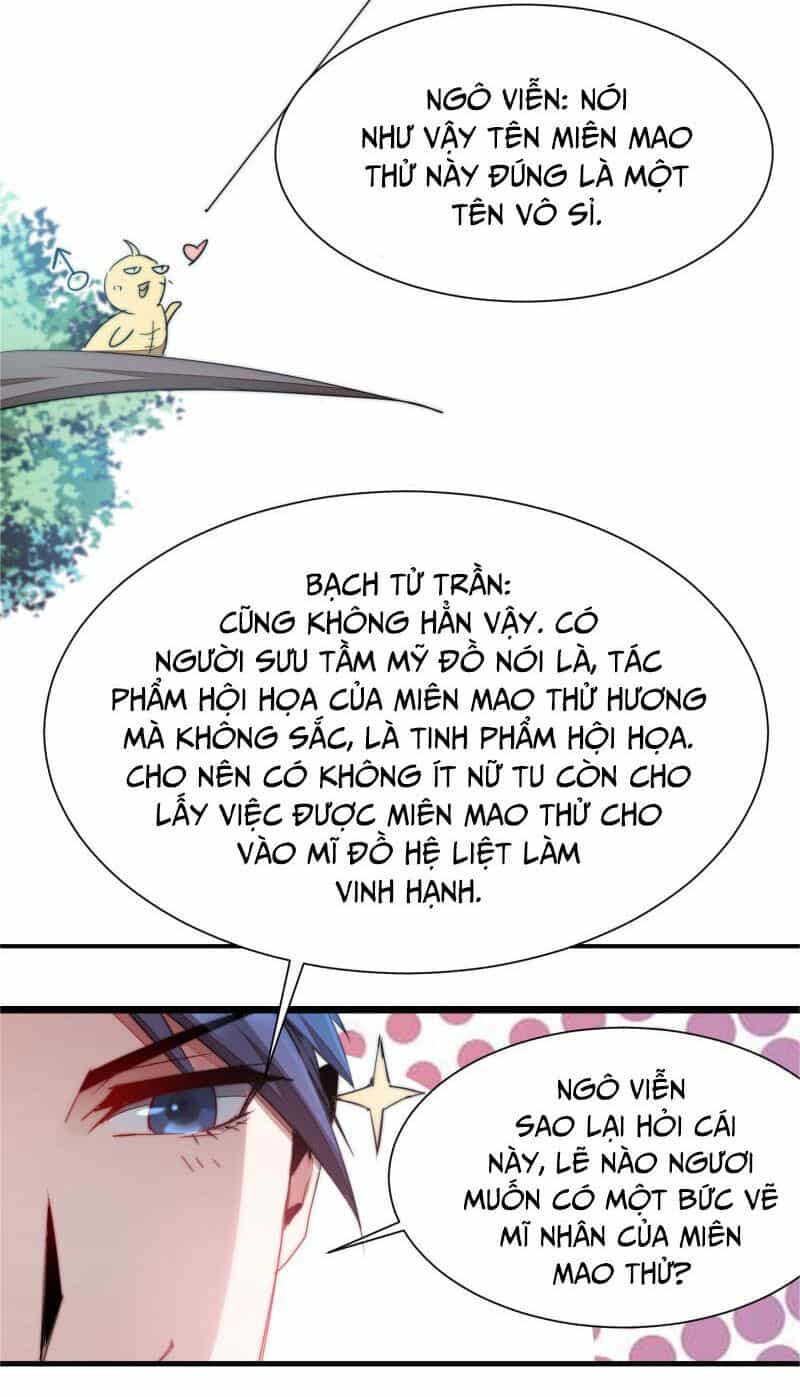 Nghịch Chuyển Tiên Đồ - Chương 78 - ảnh 18