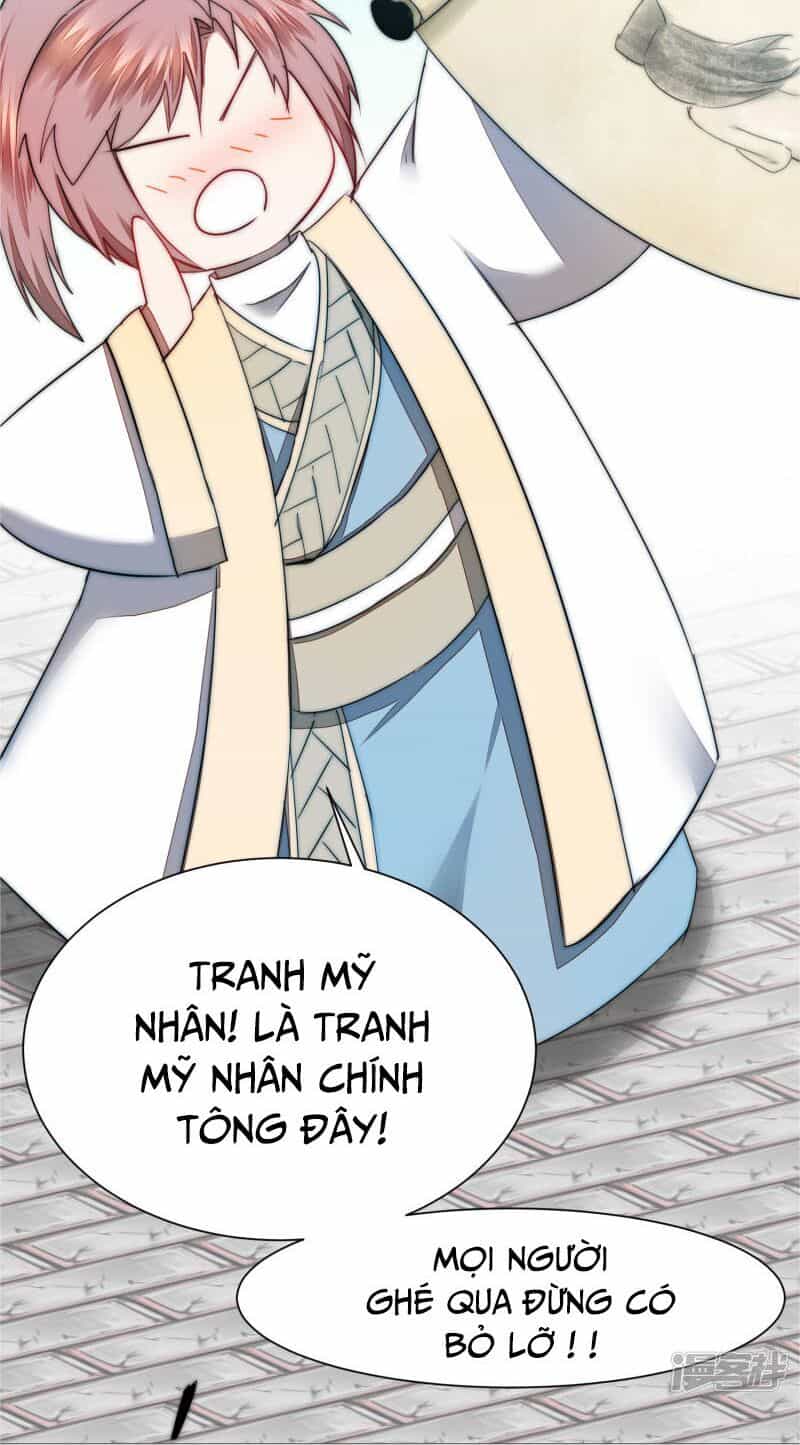 Nghịch Chuyển Tiên Đồ - Chương 78 - ảnh 7