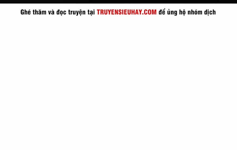 Nghịch Chuyển Tiên Đồ - Chương 8 - ảnh 23