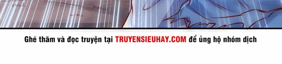 Nghịch Chuyển Tiên Đồ - Chương 8 - ảnh 37