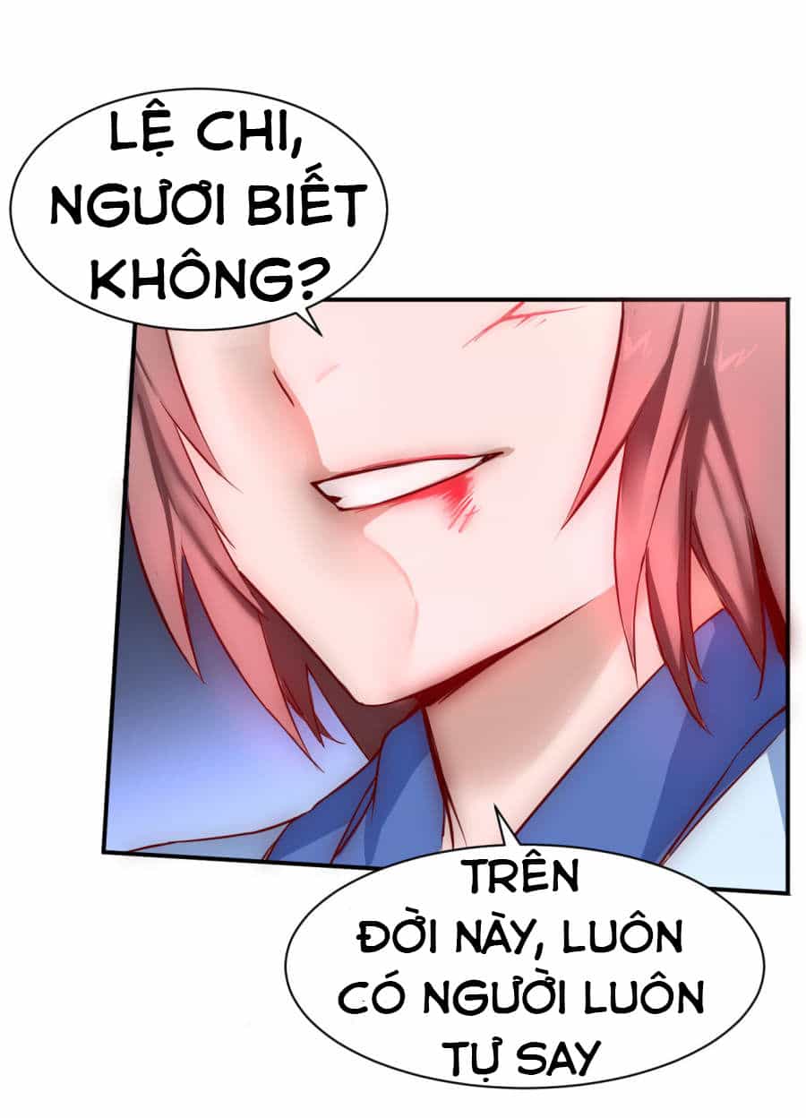 Nghịch Chuyển Tiên Đồ - Chương 8 - ảnh 38